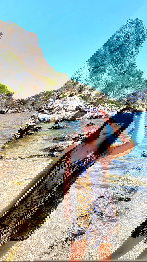 yam_adler image ~ Altpins