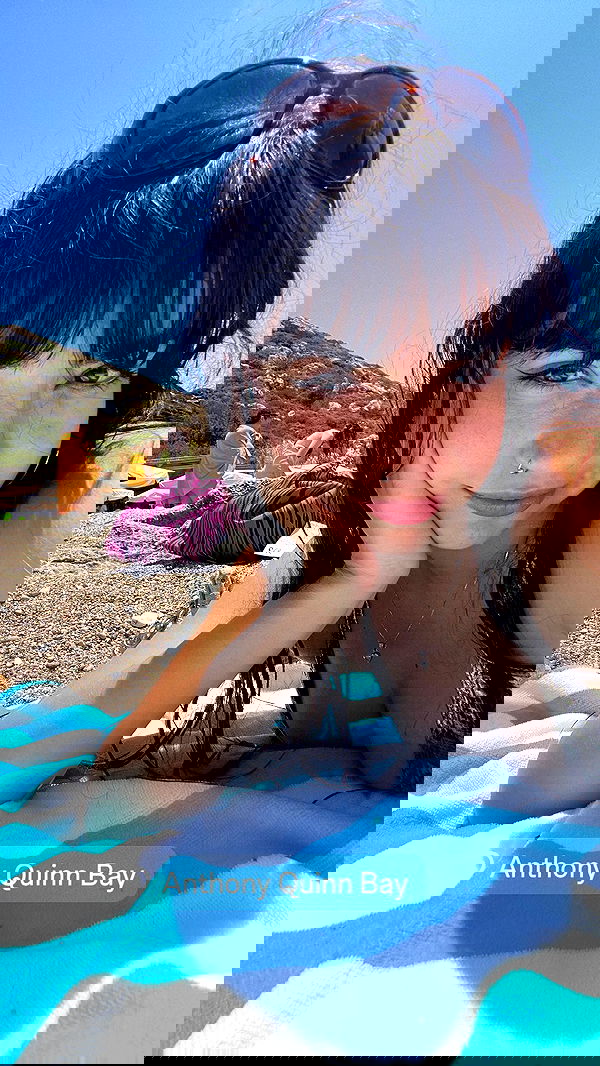 yam_adler image ~ Altpins