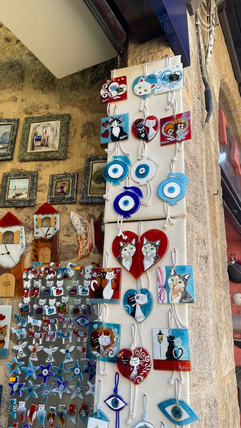 yam_adler instagram image archive image