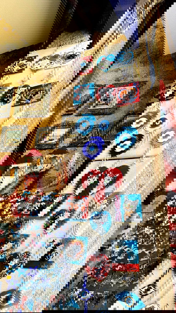 yam_adler image ~ Altpins