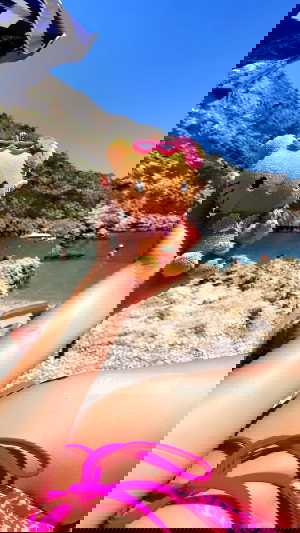 yam_adler image ~ Altpins