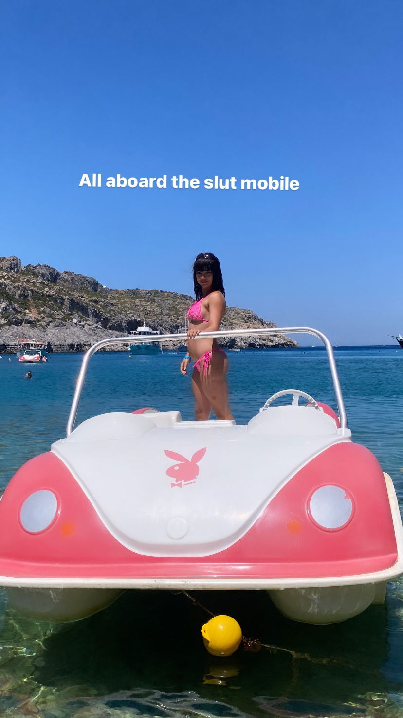 yam_adler instagram image archive image