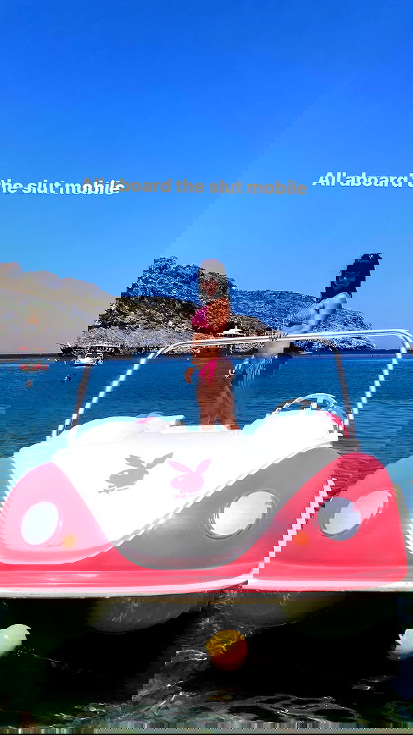 yam_adler image ~ Altpins