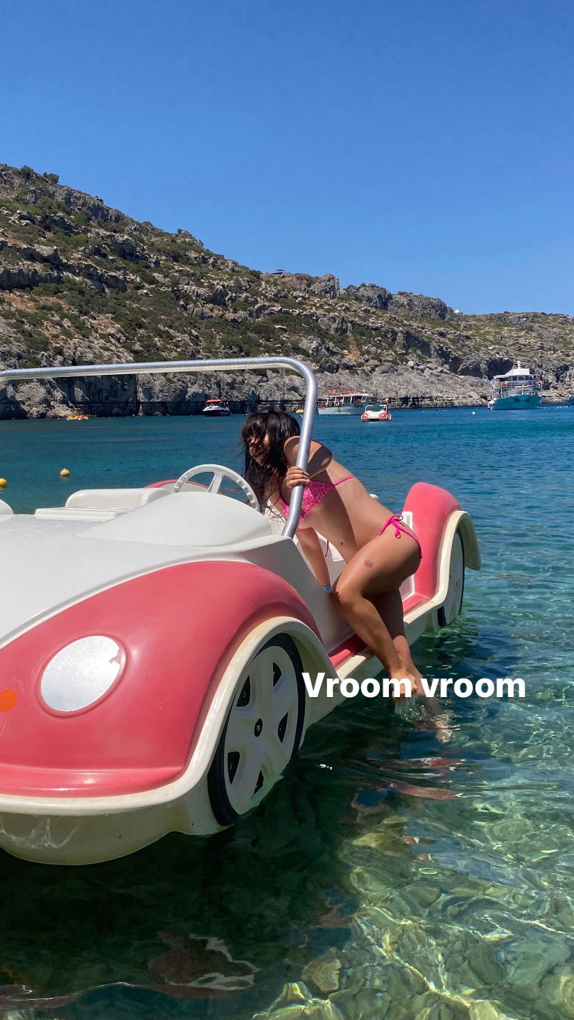 yam_adler instagram image archive image