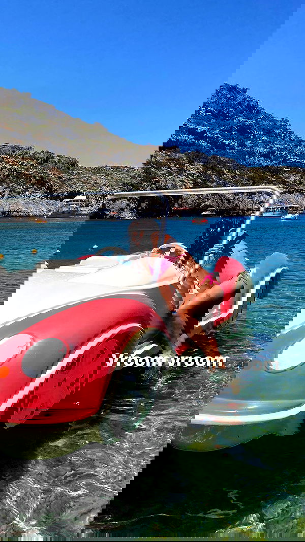 yam_adler image ~ Altpins