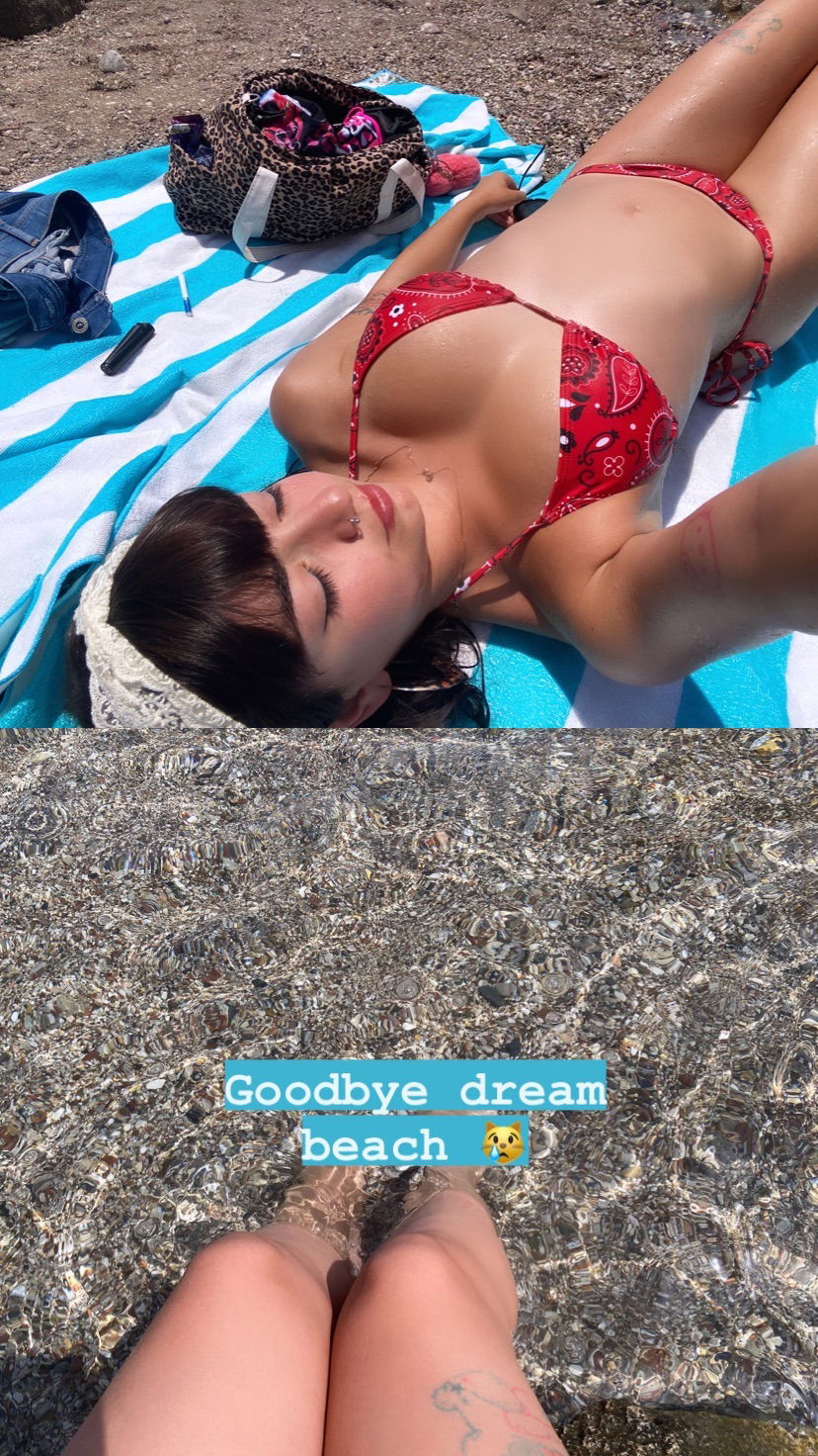 yam_adler instagram image archive image