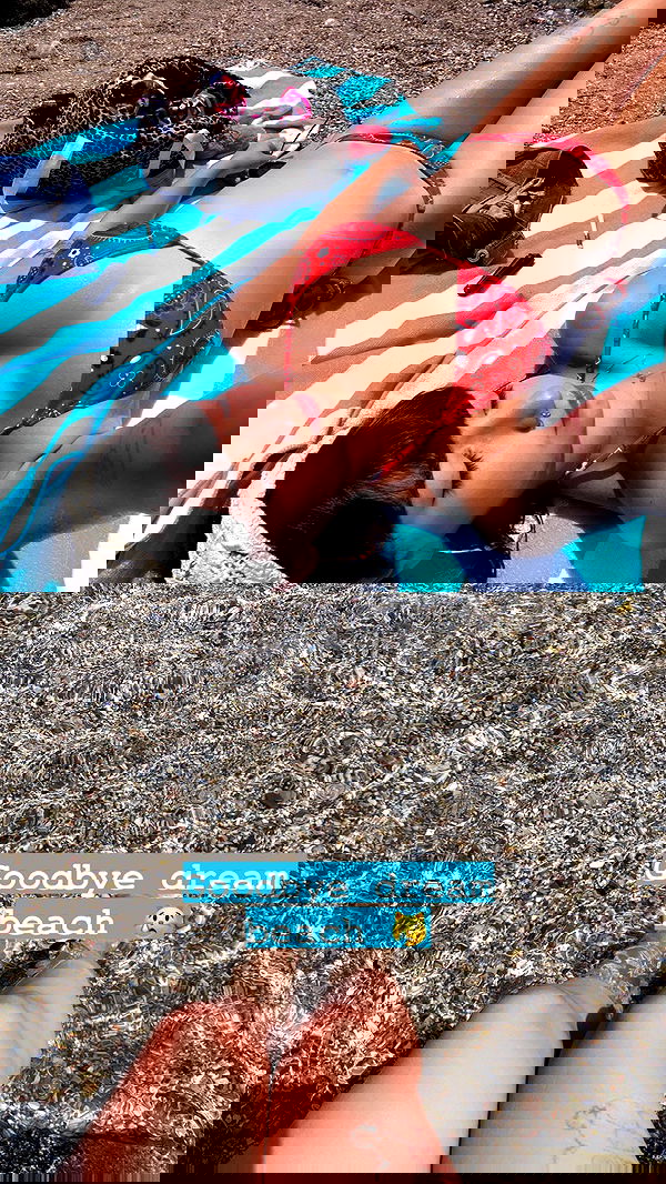 yam_adler image ~ Altpins