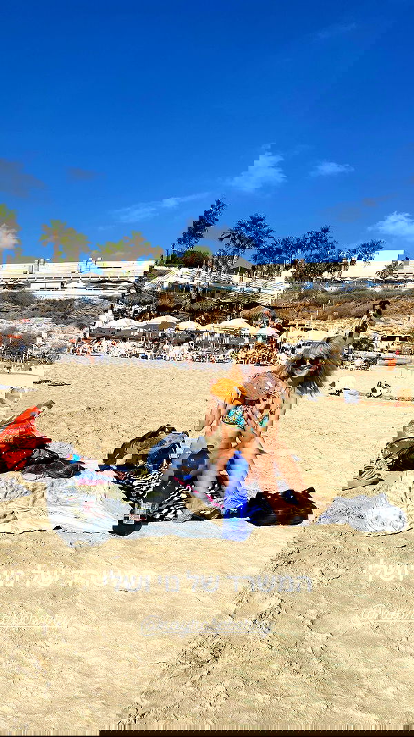 yam_adler image ~ Altpins