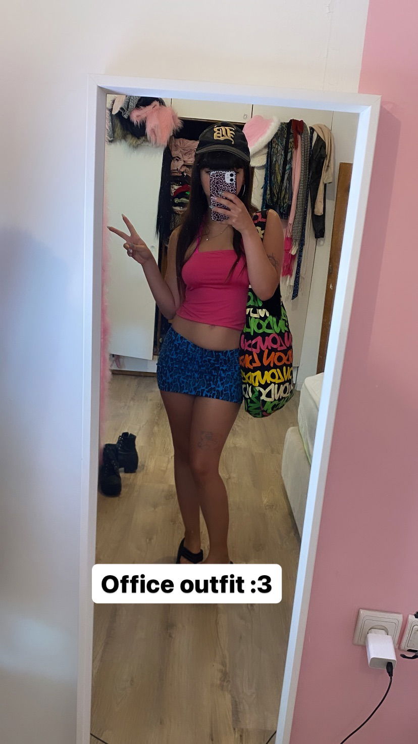 yam_adler instagram image archive image