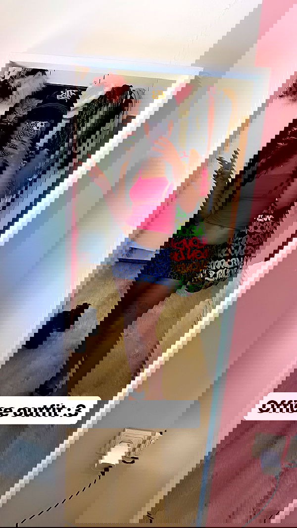 yam_adler image ~ Altpins