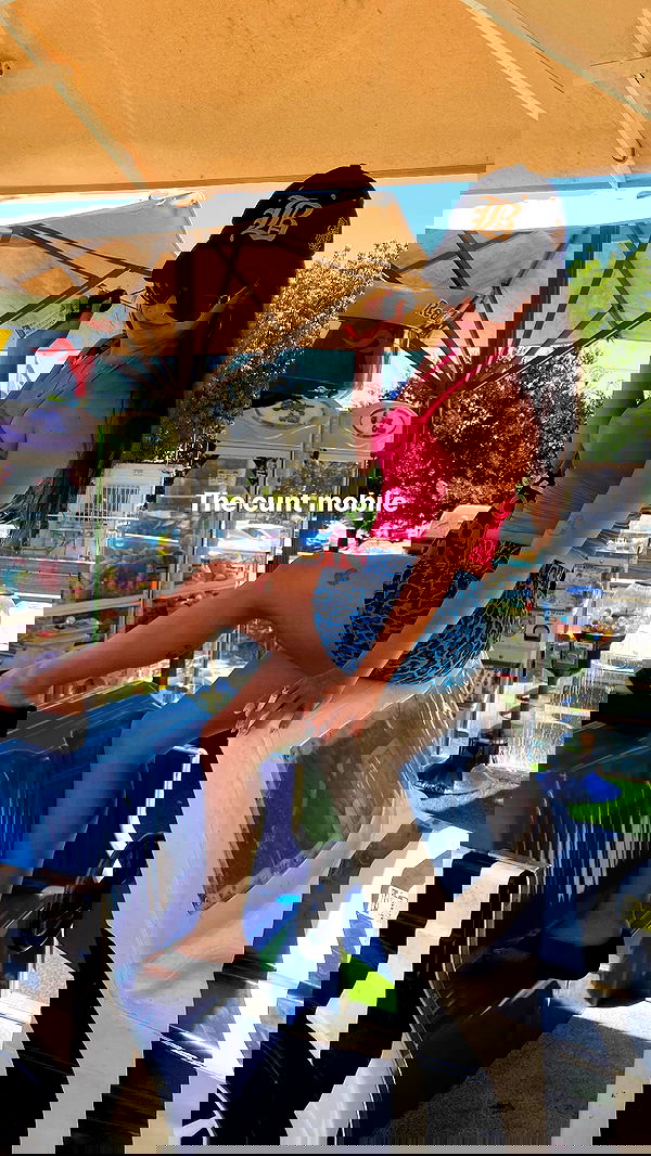 yam_adler image ~ Altpins