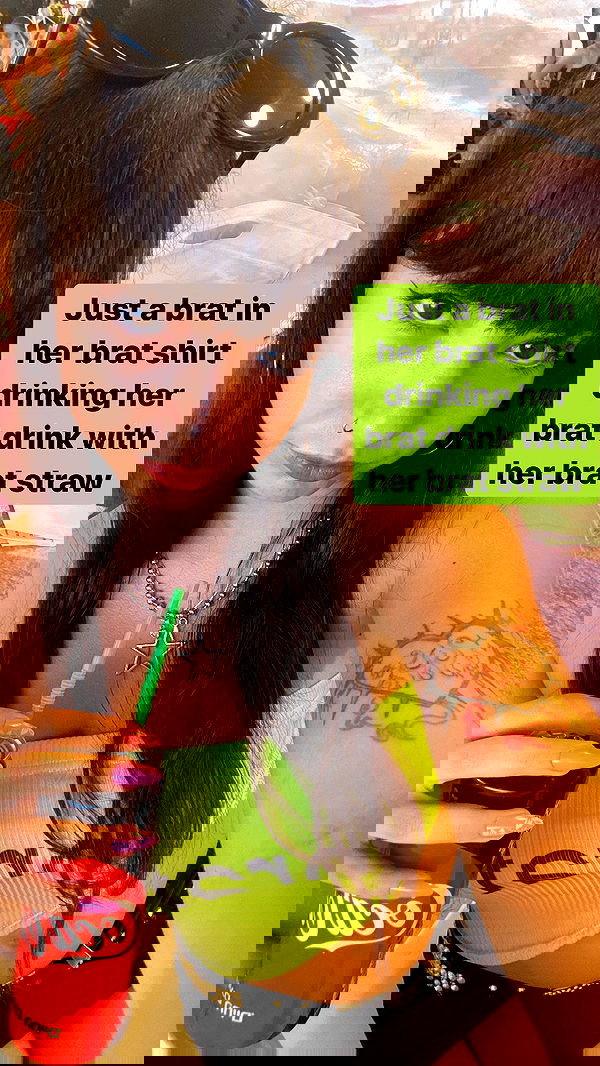 yam_adler image ~ Altpins