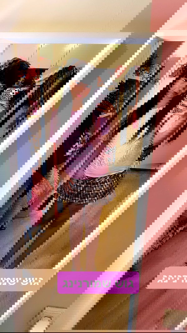 yam_adler image ~ Altpins