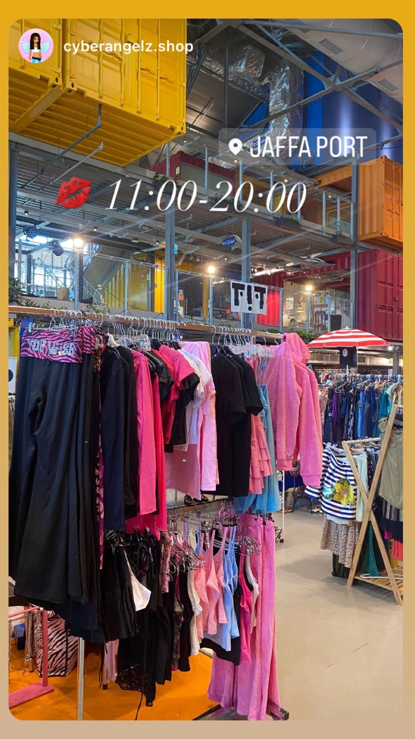 yam_adler instagram image archive image