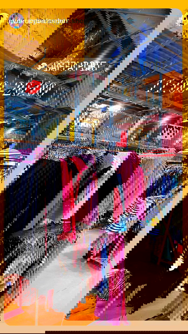 yam_adler image ~ Altpins