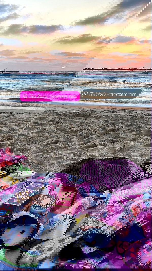 yam_adler image ~ Altpins