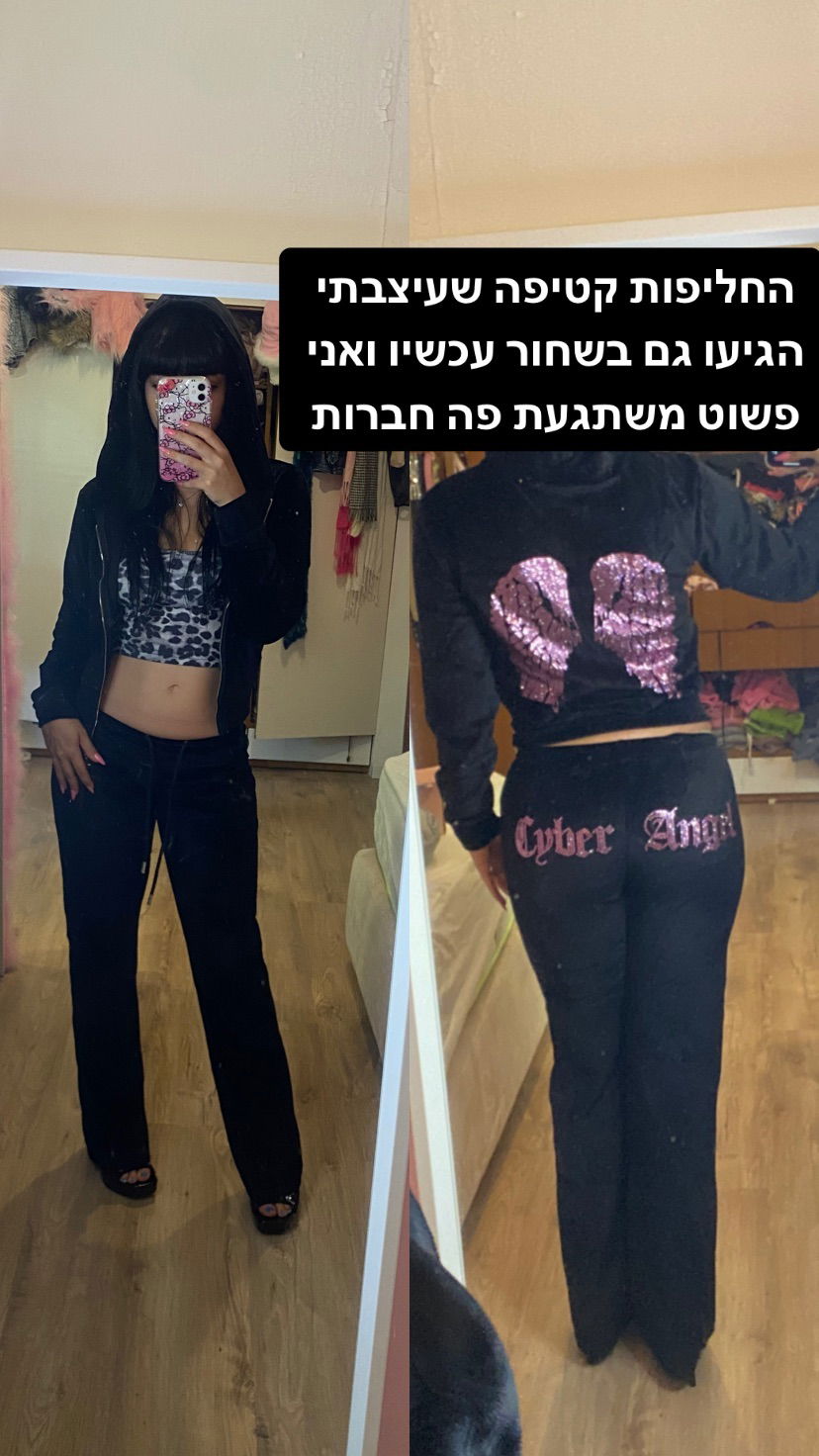 yam_adler instagram image archive image