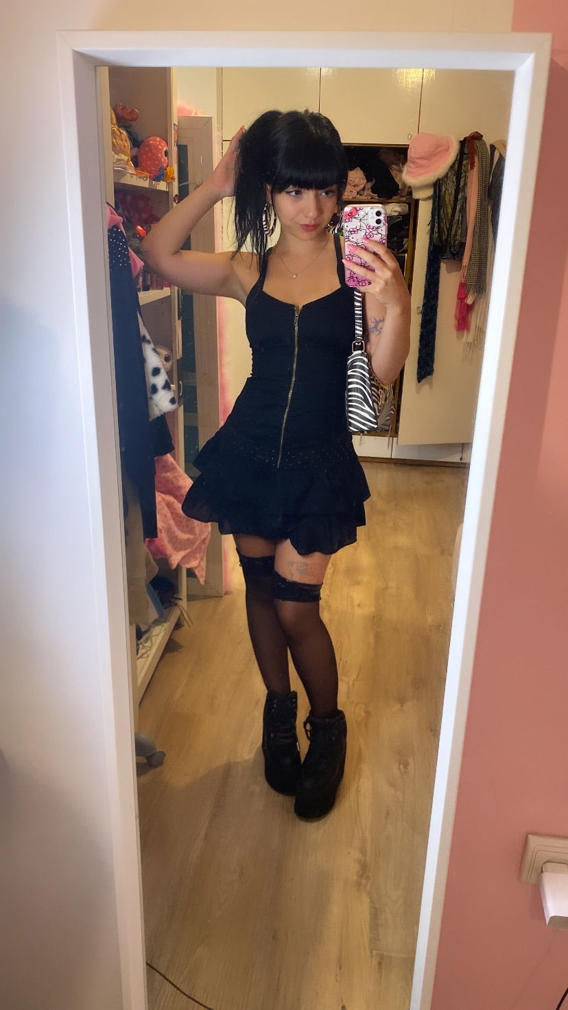 yam_adler instagram image archive image