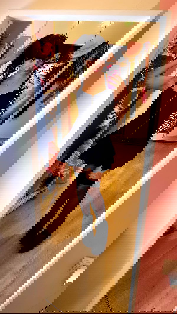 yam_adler image ~ Altpins