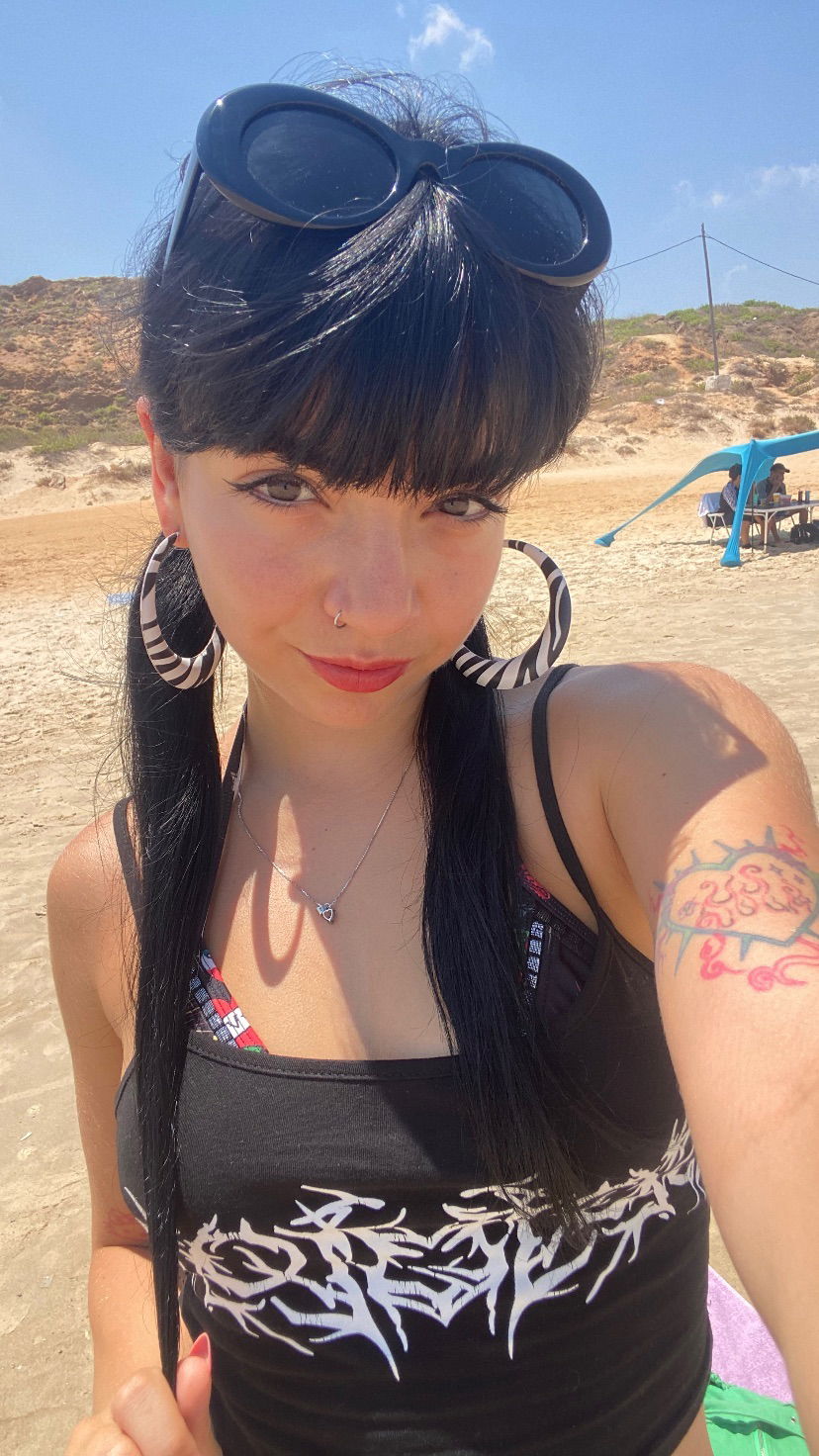 yam_adler instagram image archive image