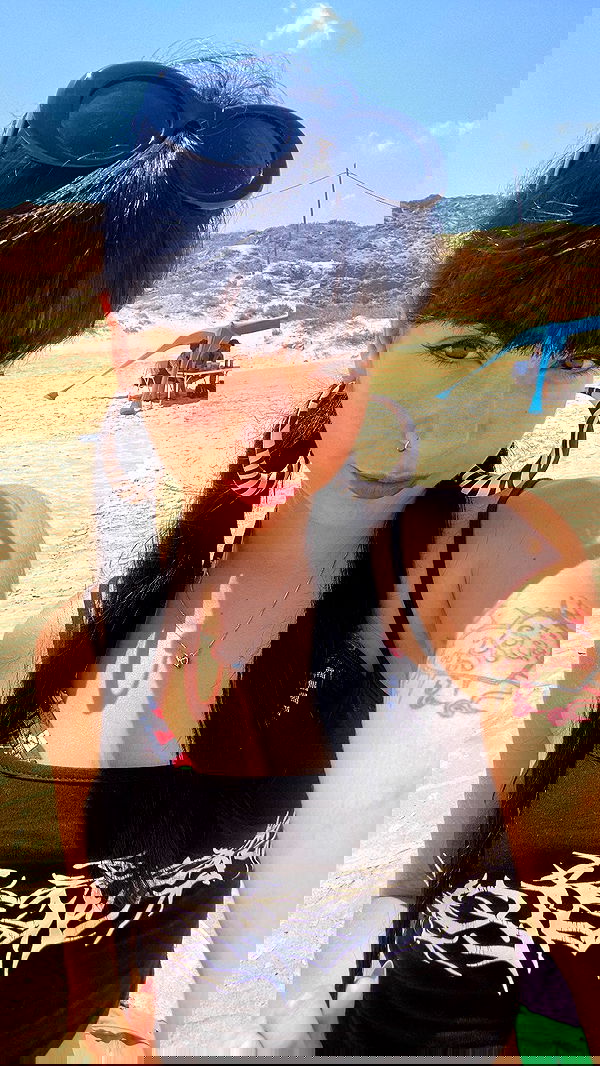 yam_adler image ~ Altpins