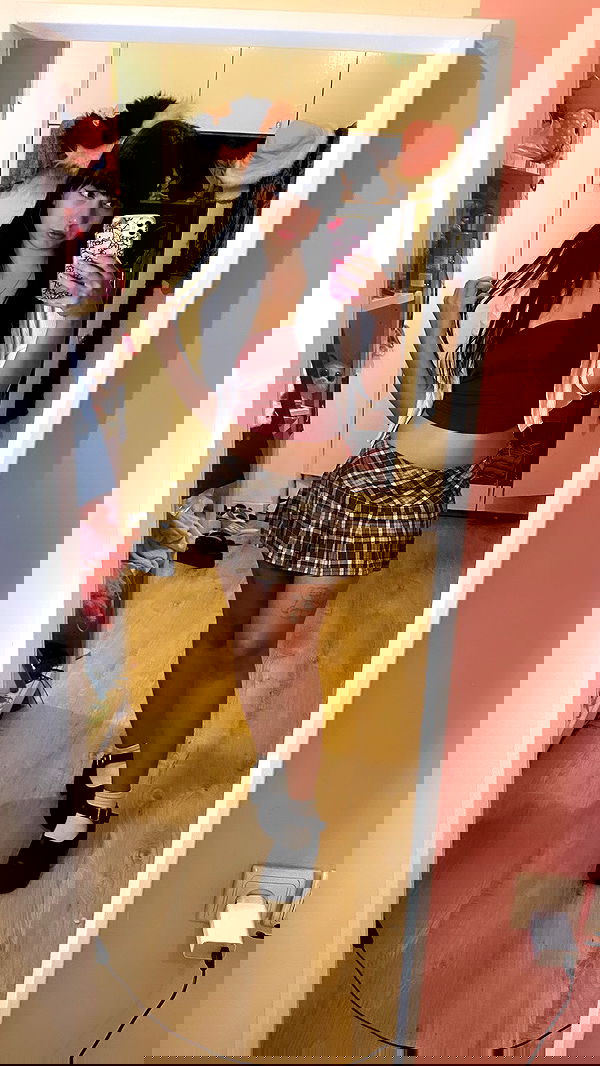 yam_adler image ~ Altpins