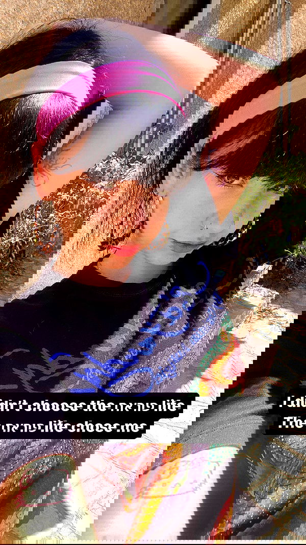 yam_adler image ~ Altpins