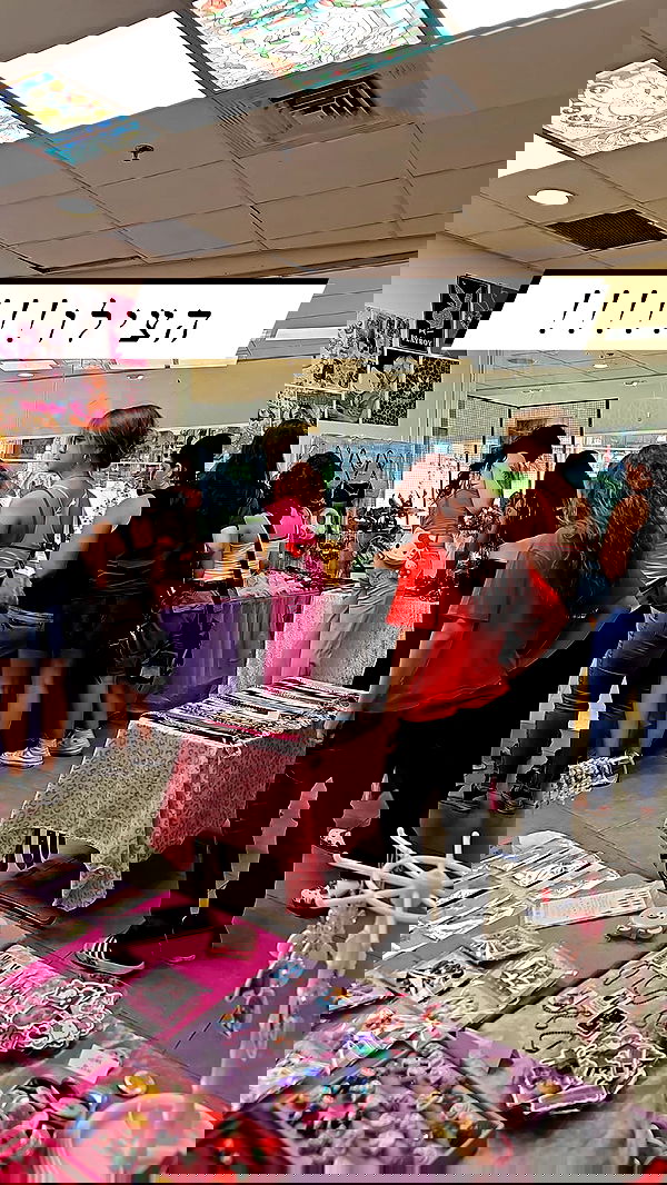 yam_adler image ~ Altpins