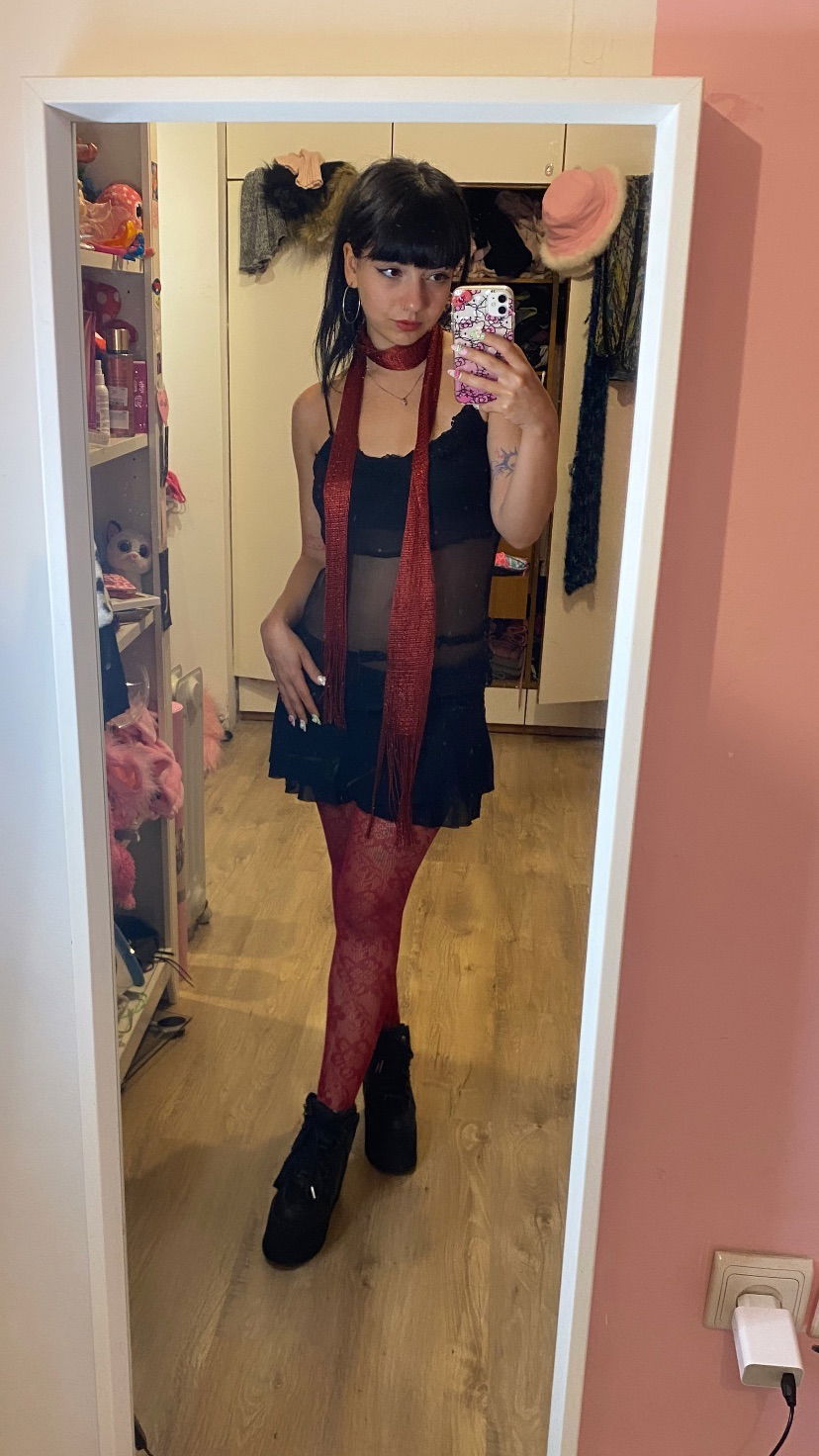 yam_adler instagram image archive image