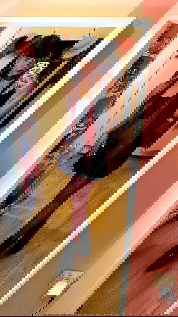 yam_adler image ~ Altpins