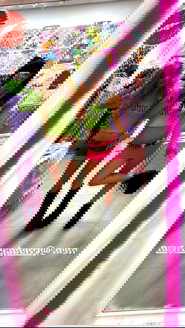 yam_adler image ~ Altpins