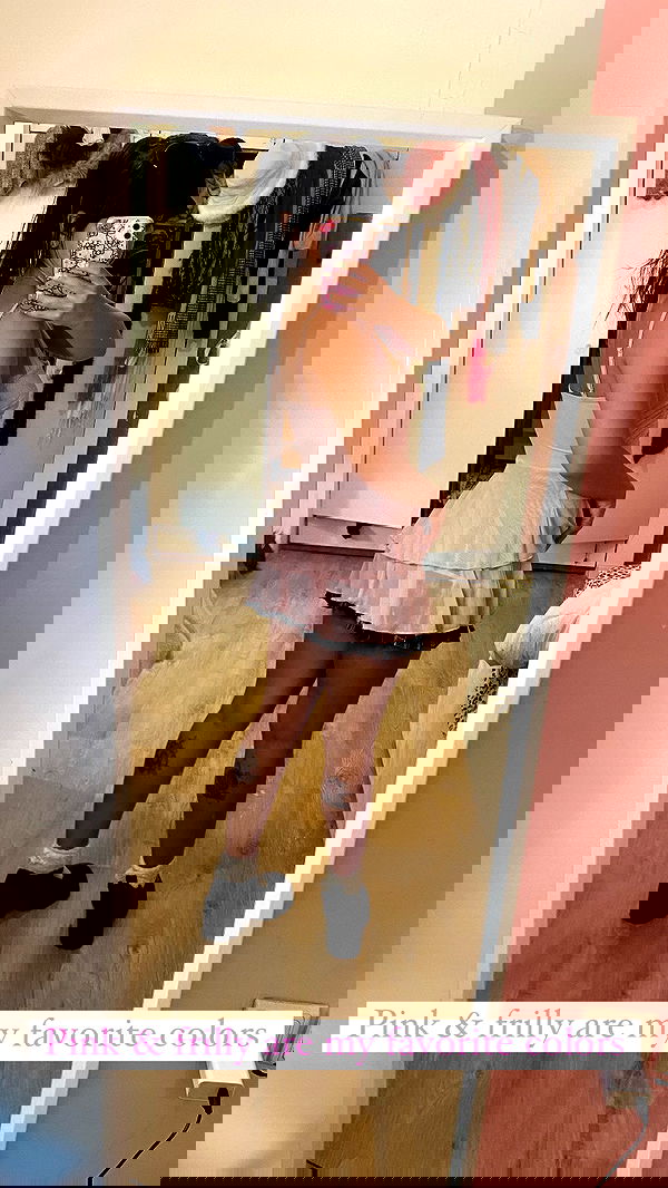 yam_adler image ~ Altpins