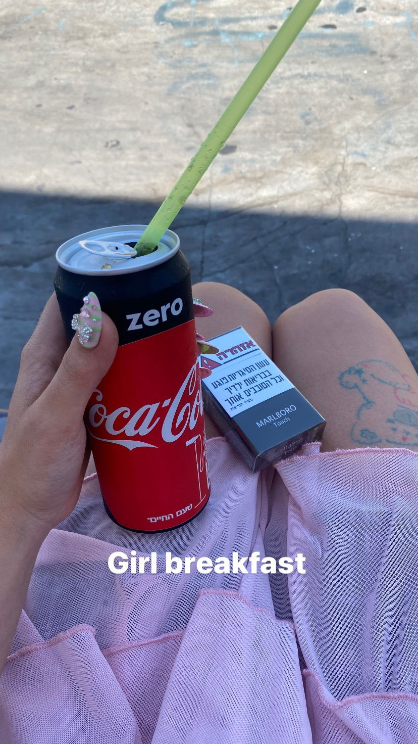 yam_adler instagram image archive image