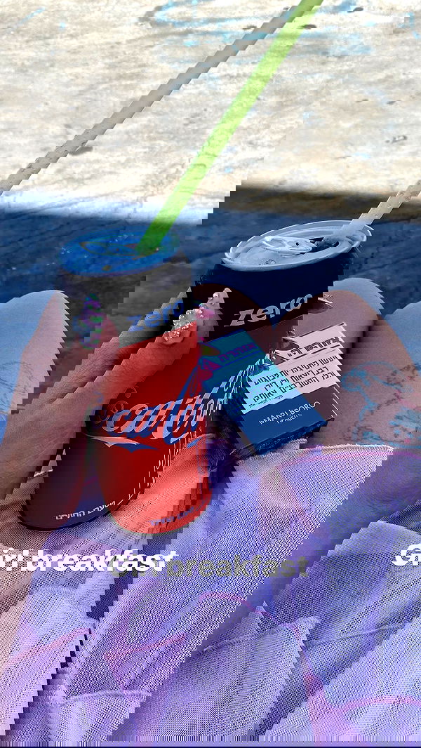 yam_adler image ~ Altpins