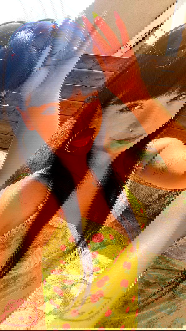 yam_adler image ~ Altpins