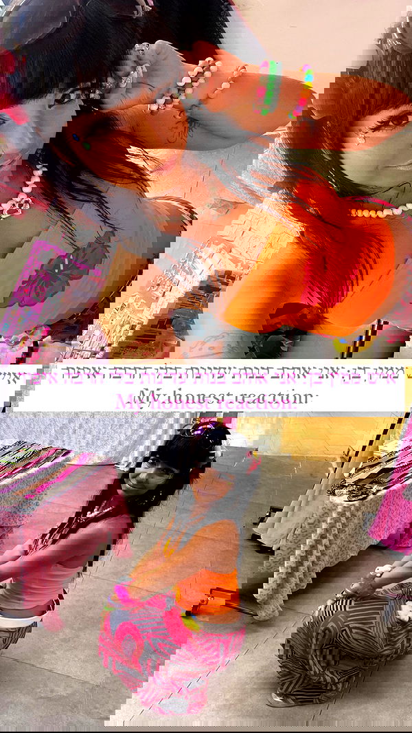 yam_adler image ~ Altpins