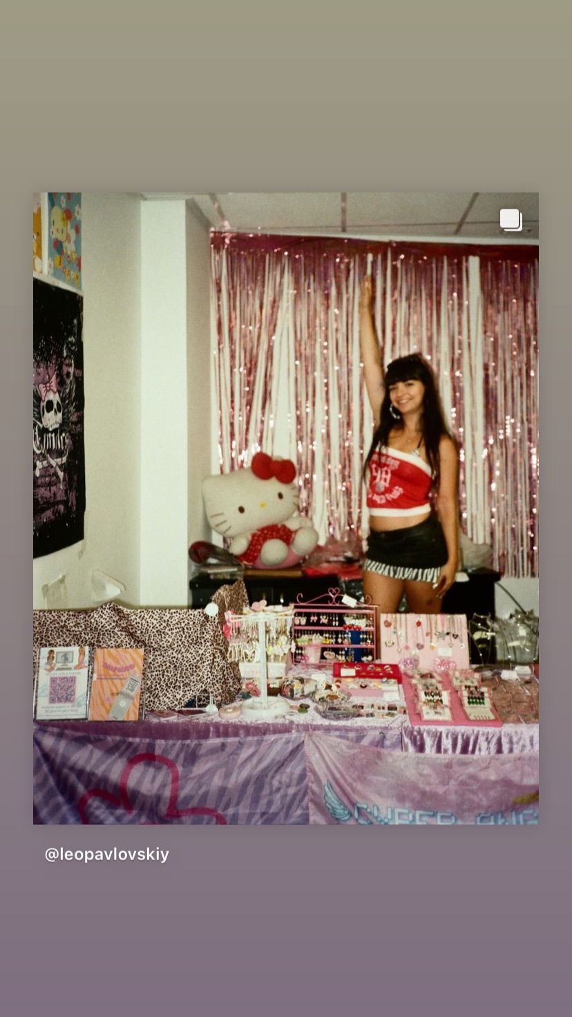 yam_adler instagram image archive image