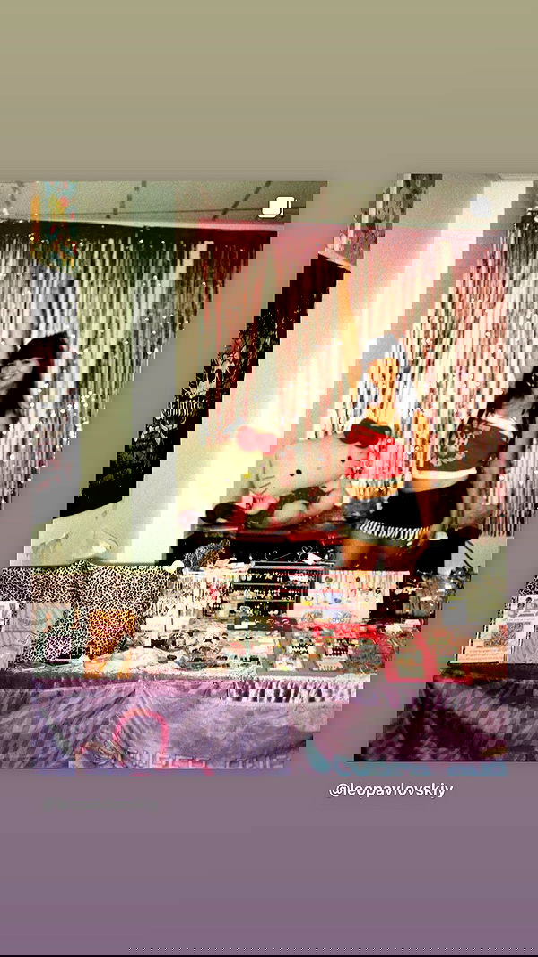 yam_adler image ~ Altpins