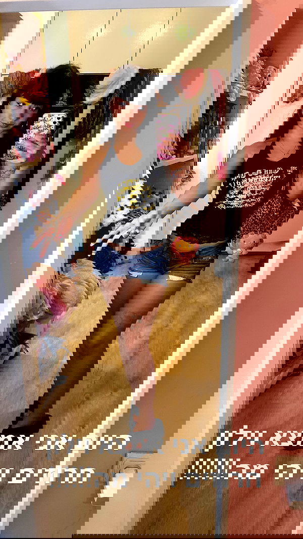 yam_adler image ~ Altpins