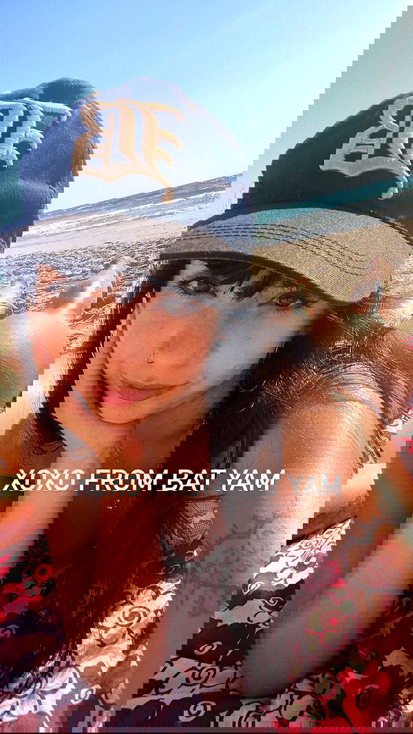 yam_adler image ~ Altpins