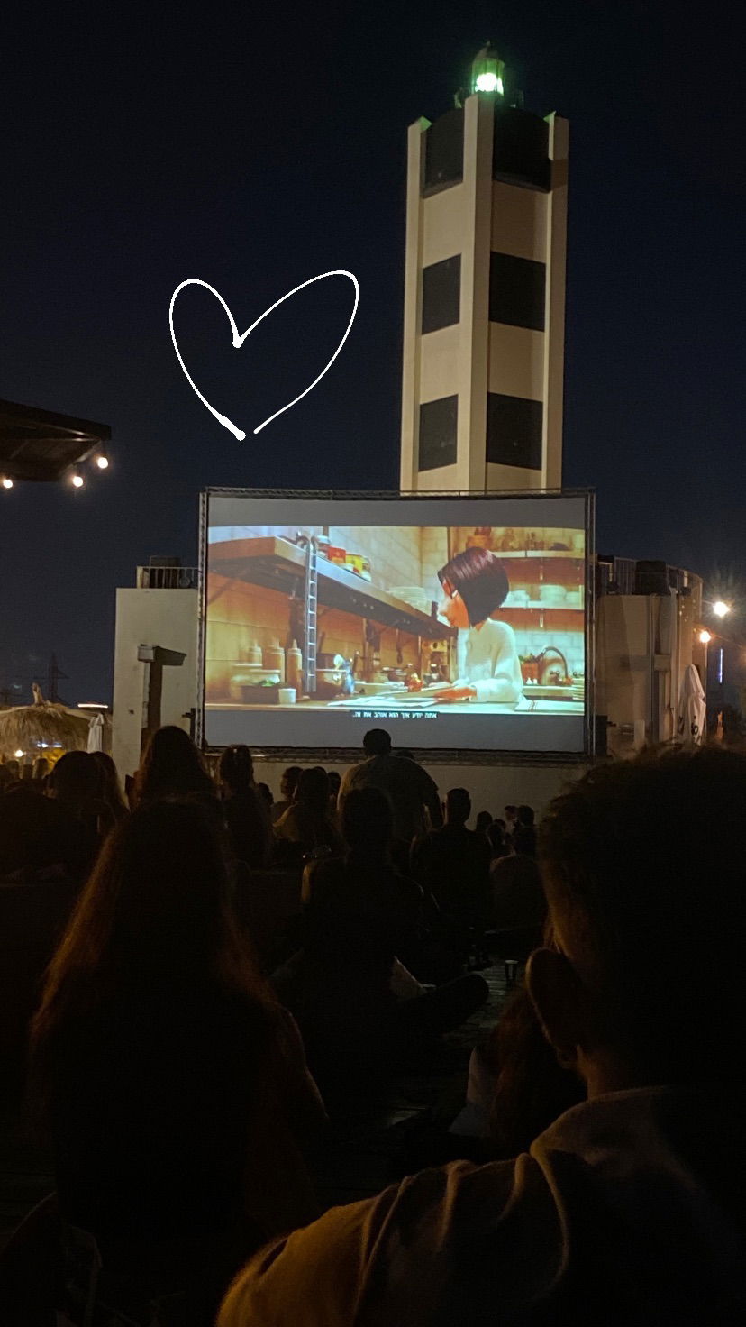 yam_adler instagram image archive image