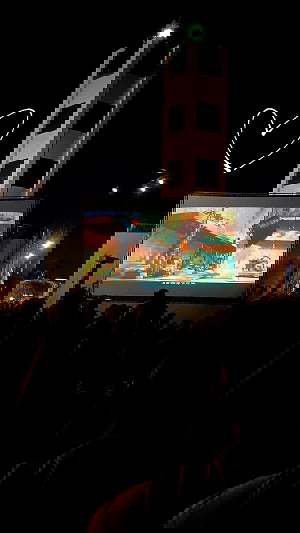 yam_adler image ~ Altpins