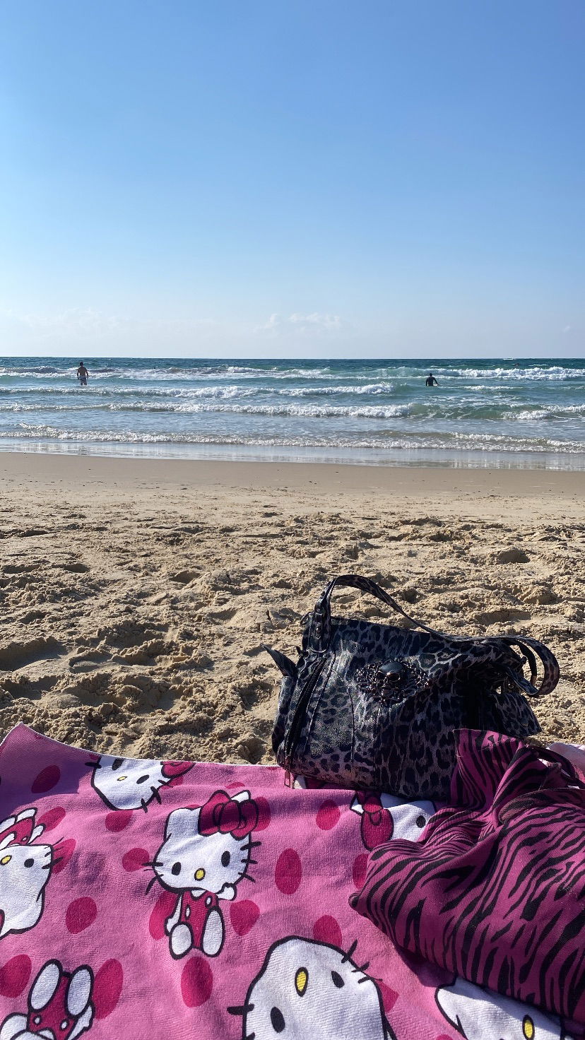 yam_adler instagram image archive image