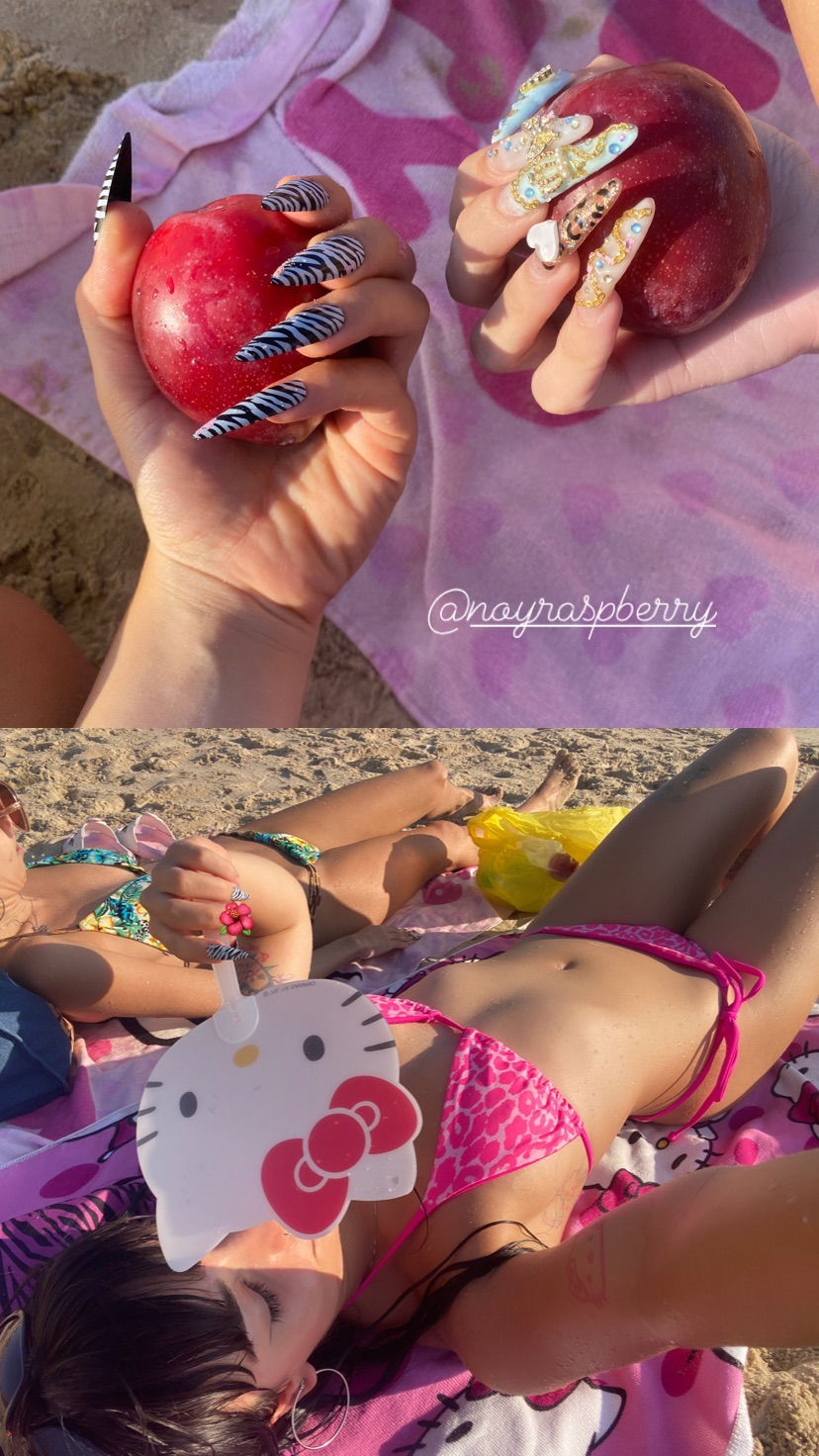 yam_adler instagram image archive image