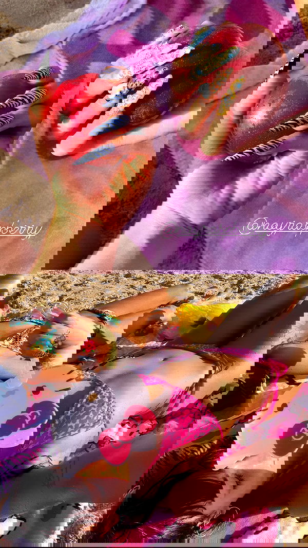 yam_adler image ~ Altpins