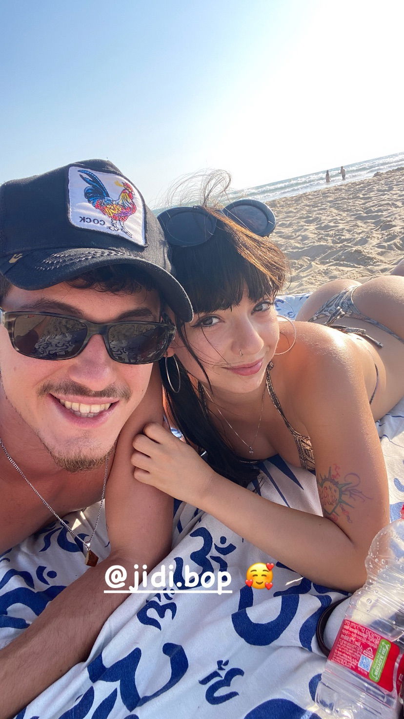 yam_adler instagram image archive image