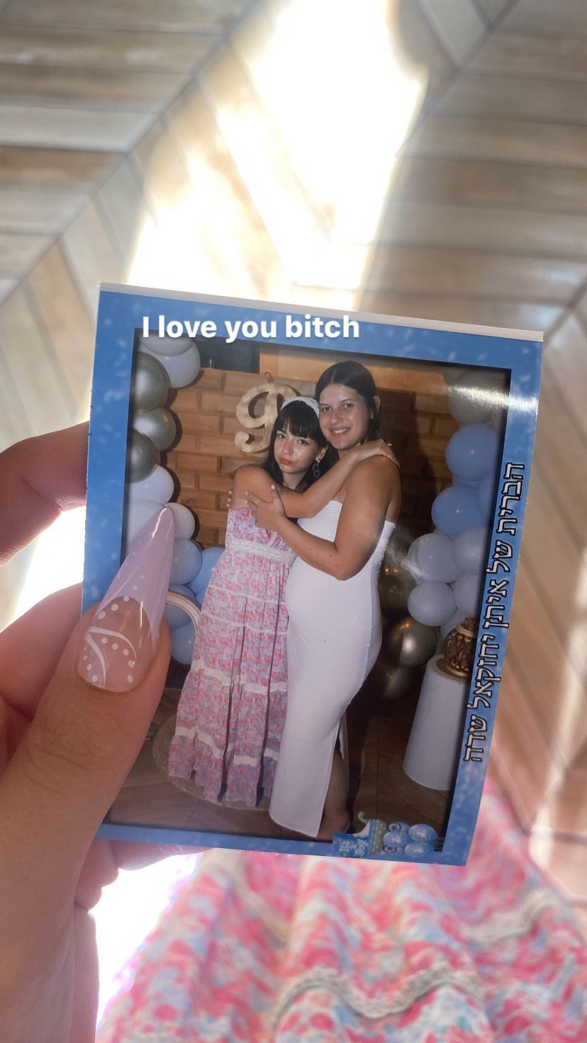 yam_adler instagram image archive image