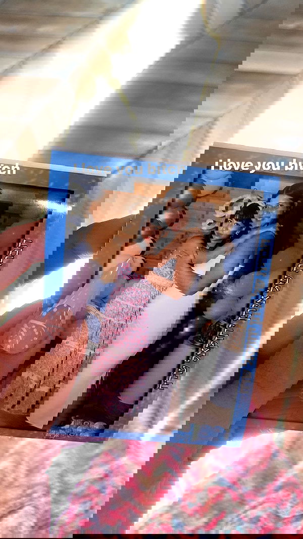 yam_adler image ~ Altpins