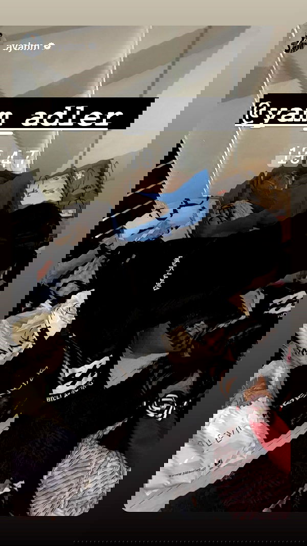 yam_adler image ~ Altpins