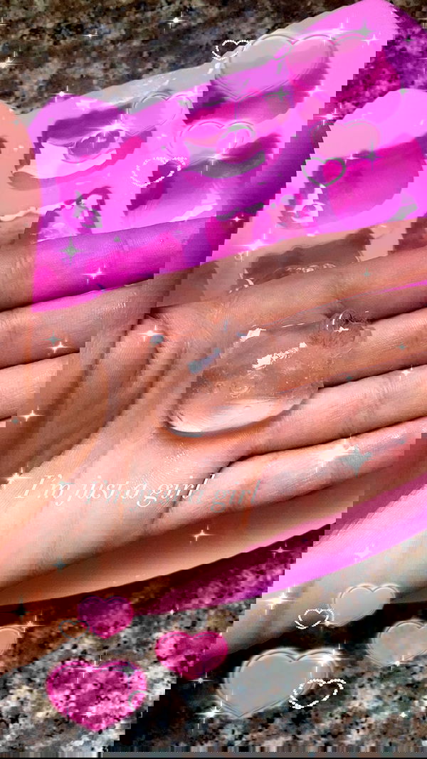 yam_adler image ~ Altpins